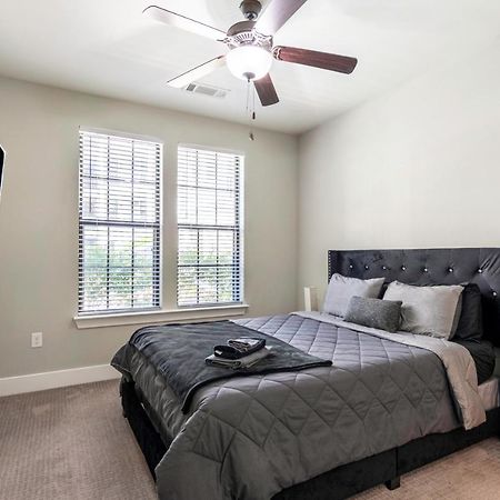 Atlanta Luxury Housing Apartment Bagian luar foto
